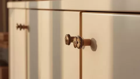 Poco dinero, mucho estilo: 5 Ideas aesthetic para transformar tu cuarto a los 20