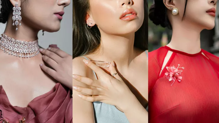 que aretes usar si tengo el cuello corto.jpg