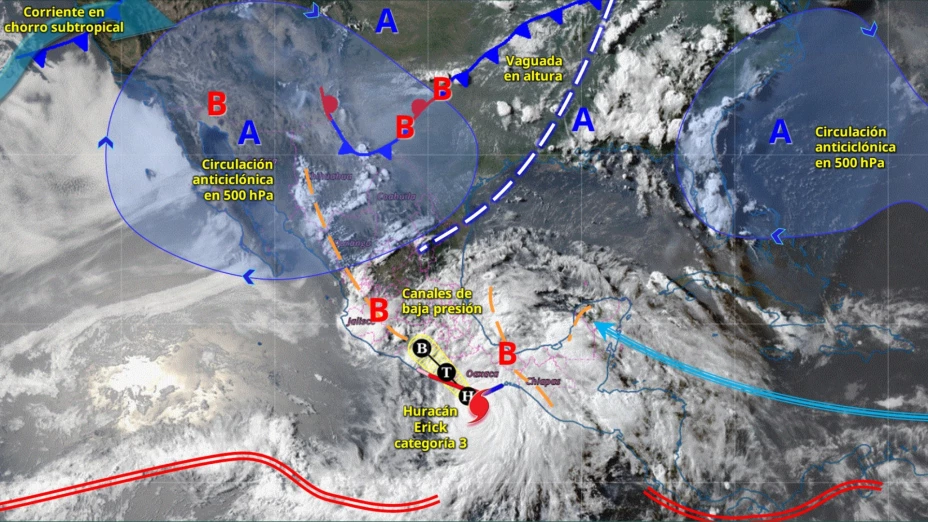 clima en chihuahua hoy.jpg