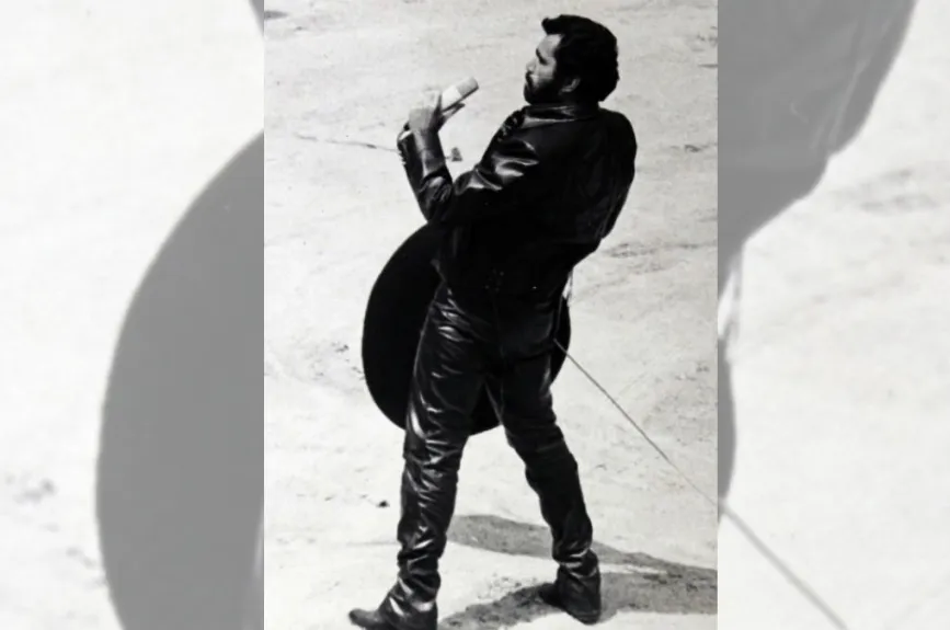 Vicente Fernández (3).jpg