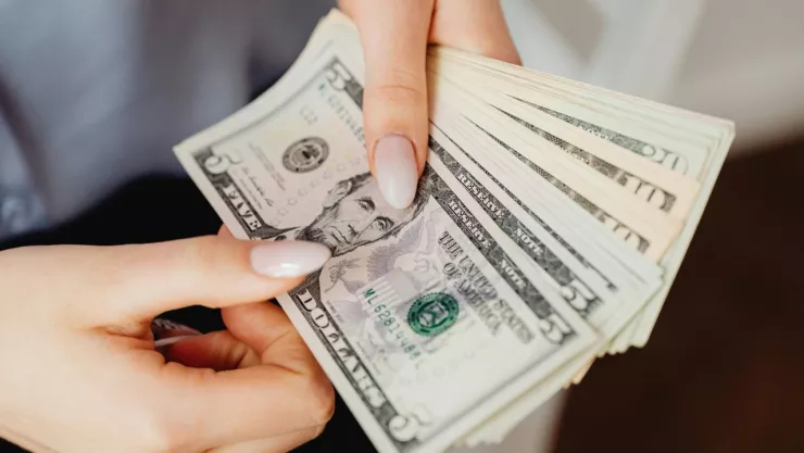 Tipo de cambio dólar en Tijuana hoy miércoles 25 de marzo de 2026