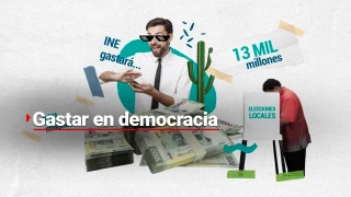 date-cuenta-elecciones-edomex-coahuila-impuestos