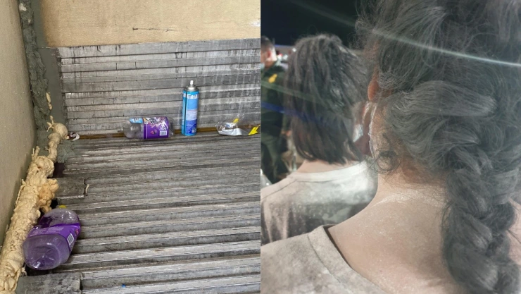 migrantes cal fabuloso.jpg