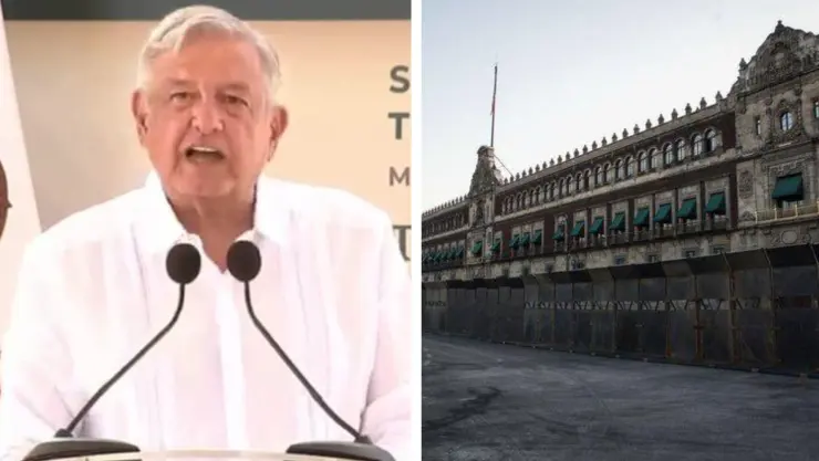 amlo-palacio-nacional-vallas (1).jpg