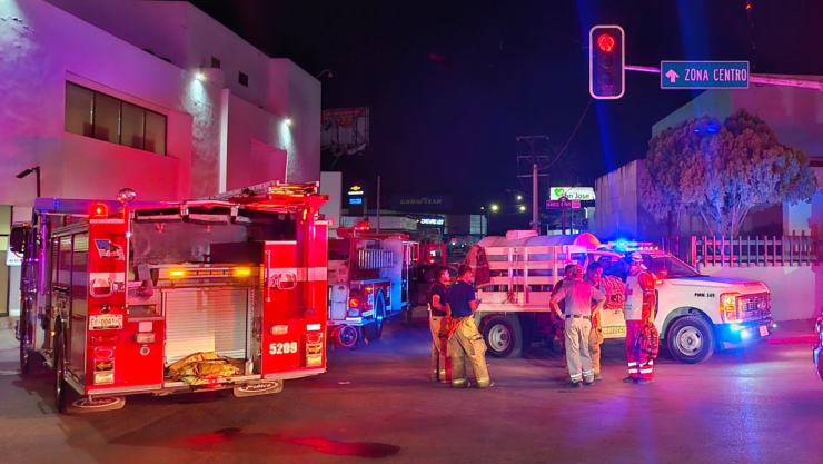 Incendio en Monclova.png