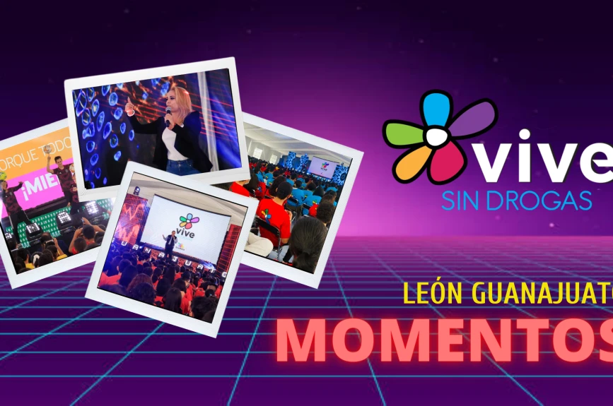 GALERIA LEÓN.png