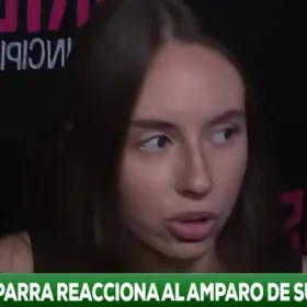 /famosos/que-pasara-documental-alexa-parra-preparo-contra-papa
