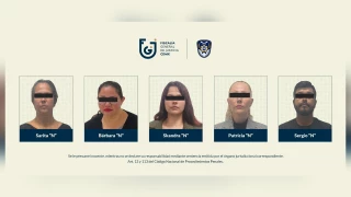 estafa fraude plazas trabajo secretaria salud cdmx.jpg