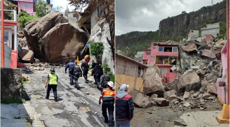 derrumbe cerro Chiquihuite geólogo.jpg