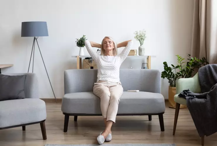 Este invento es más barato que un aire acondicionado, enfría y lo puedes conseguir desde 300 pesos