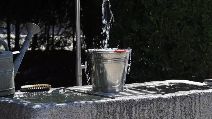 corte-agua-alcaldias-afectadas-cdmx-pedir-pipa-gratis