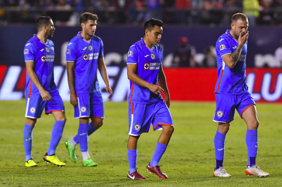 Último partido de Santiago Giménez con Cruz Azul en Liga BBVA MX.jpg