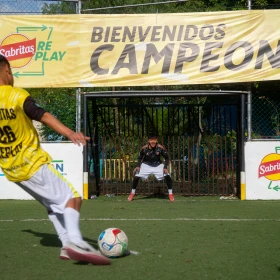 1 FOTO PORTADA.jpg