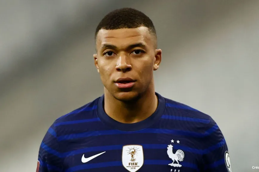 1 mejores futbolistas franceses.jpg