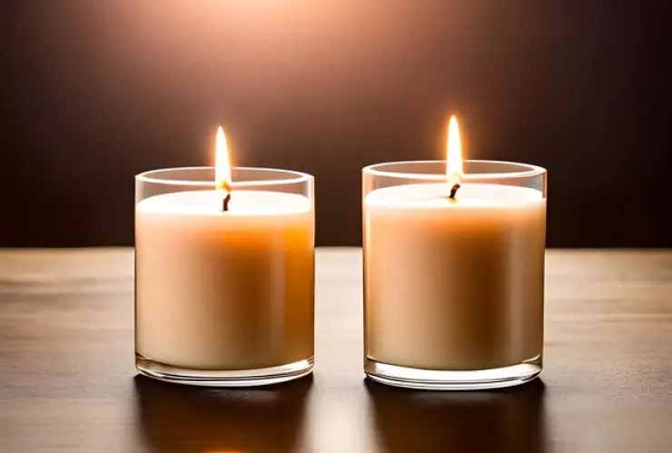 CFE confirma apagón para hoy 18 de noviembre; ¿en qué estado?