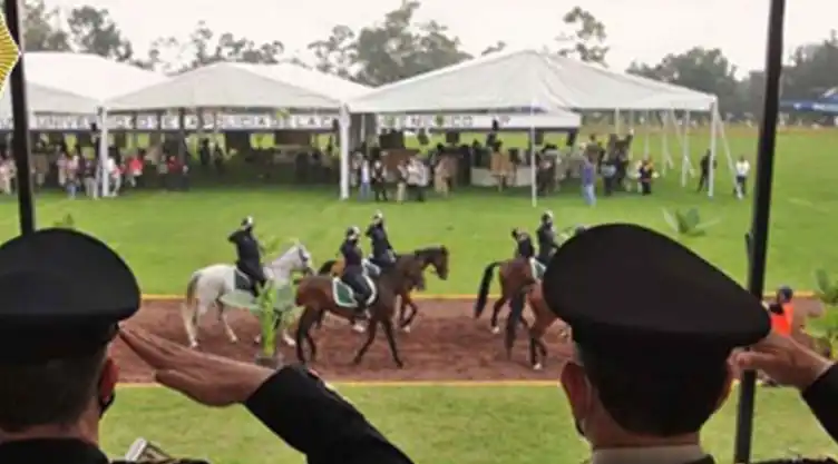 policia integra caballos seguridad cdmx.jpg
