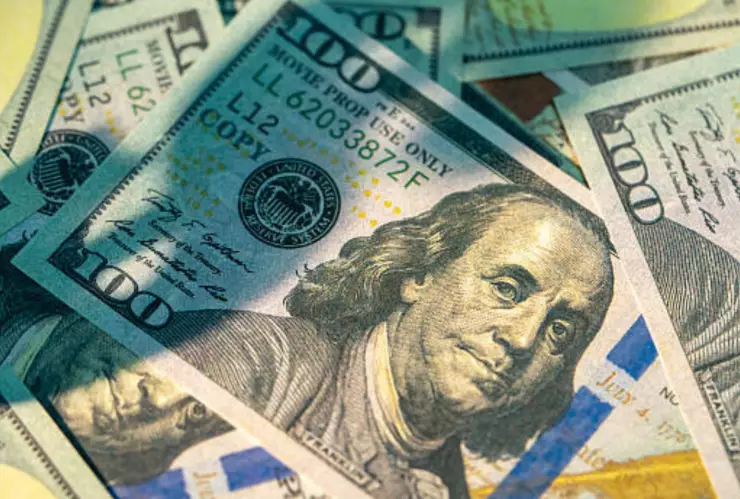 ¿Cuál es el billete de 1 dólar que puede valer 30 mil dólares.png