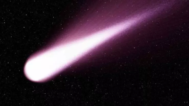 cuando-como-ver-cometa-del-siglo-desde-mexico
