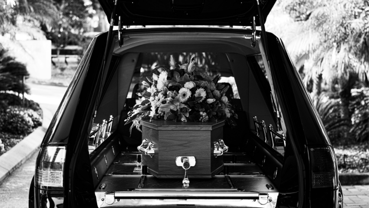 Muere Manuel Hernández, reconocida voz del futbol y basquetbol en Tamaulipas