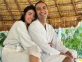 Matrimonios cool.jpg