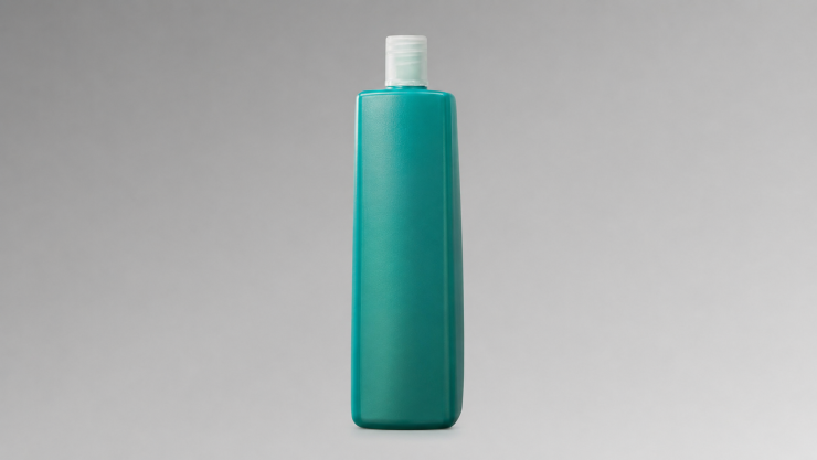 Alerta en México por shampoo contaminado con bacteria