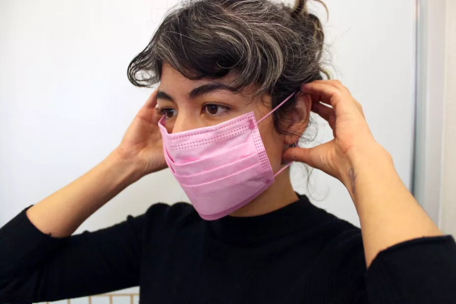 Cubrebocas ISSSTE.jpeg