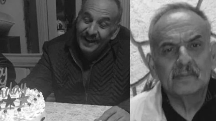 Periférico de la Juventud