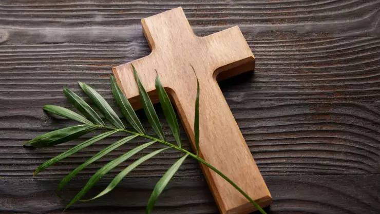 Semana Santa