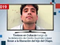 30-años-de-hechos-noticias-relevantes-de-2019