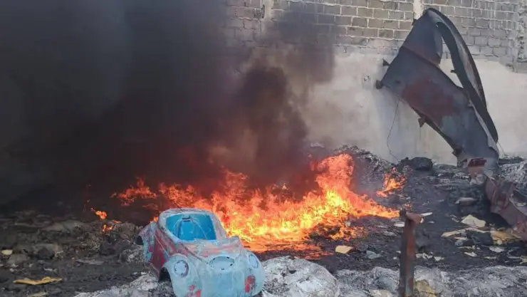 PORTADA incendio en Mérida (1).jpg