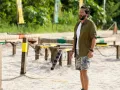 25 - 19 de septiembre Survivor México 2022.jpg
