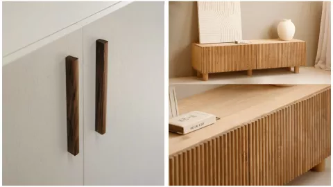 muebles ideas madera