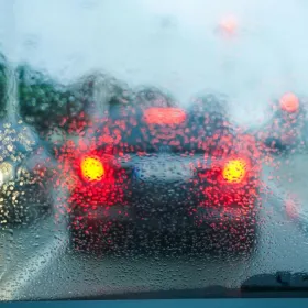 frente-frio-27-estados-afectados-miercoles-14-enero.jpg