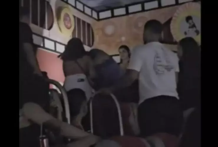 WhatsApp Image 2024-08-01 at 2.53.23 PM.jpeg