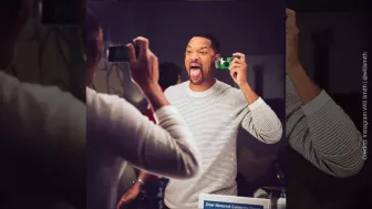 Will Smith selfie.jpg