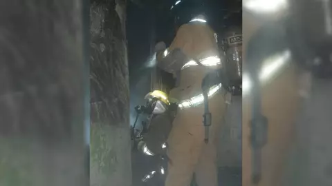 Incendio-en-Lerdo (1).jpg