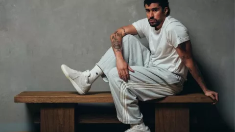 Tenis Bad Bunny x adidas BadBo 1.0 precio, dónde comprarlos y por qué se están agotando