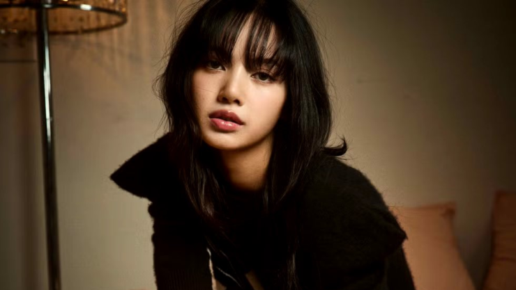 Lisa