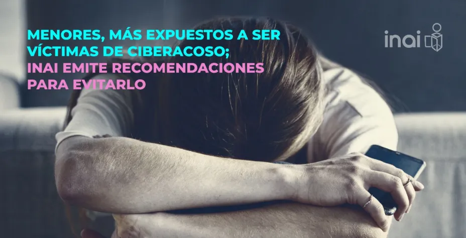 INAI 4 de abril .jpeg