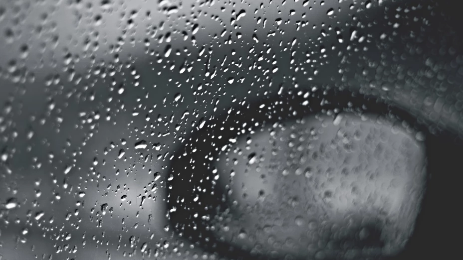 Lluvia en Guadalajara hoy: ¿A qué hora se espera la tormenta?