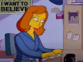 los simpson-crossover