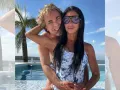 Mariela Sánchez y Christian.jpg