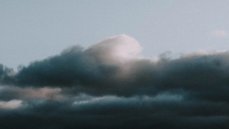 El Clima en Querétaro se prepara para una Jornada de cielos nublados este 10 de diciembre