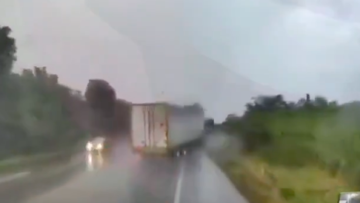 Captura de Pantalla 2025-01-04 a la(s) 10.13.37.png