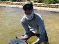 Justin pescando.jpg