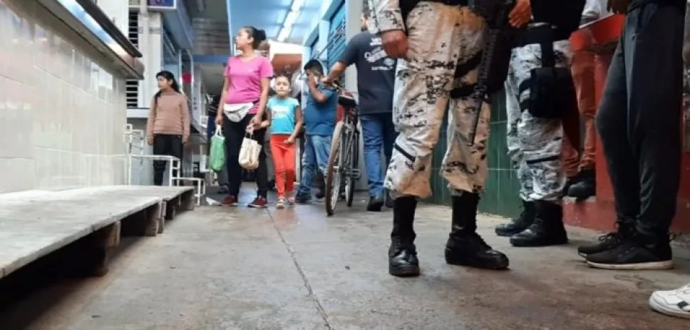Screenshot_20200903-094511_Video-Player-702x336.jpg