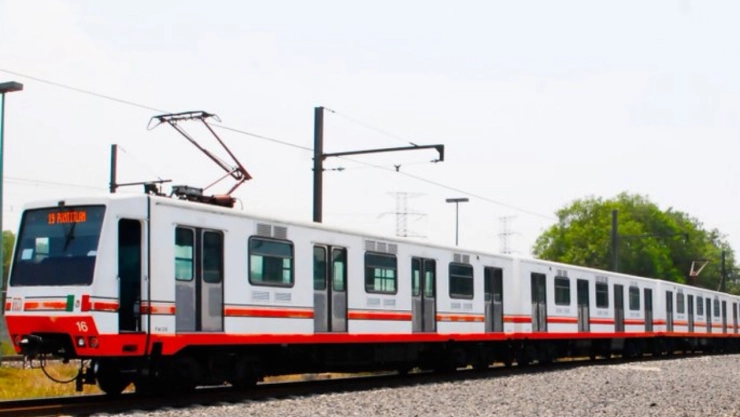 ¿Cómo va el Metro CDMX hoy 6 de junio de 2025?