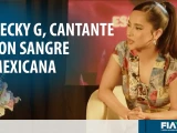Becky G.jpeg