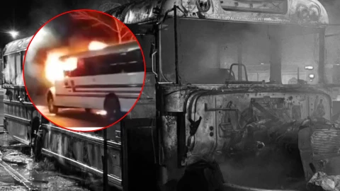 camión incendiado.jpg