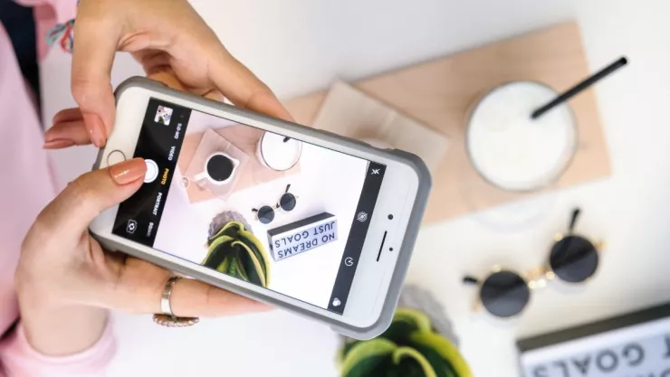 Google Fotos, almacenamiento, apps A.jpg